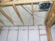 open cell foam insulation - Thumb Pic 15