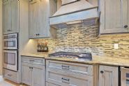 Bailey residence in Navarre by Acorn Fine Homes - Thumb Pic 9
