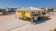 Gomel beach rental piling home on Navarre Beach by Acorn Fine Homes - Thumb Pic 2