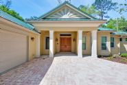 Bailey residence in Navarre by Acorn Fine Homes - Thumb Pic 2