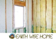 Earth Wise Home by Acorn Fine Homes - Thumb Pic 7