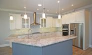 Simmons residence in Pensacola by Acorn Fine Homes - Thumb Pic 9