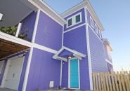 Shurling residence by Acorn Fine Homes on Navarre Beach - Thumb Pic 4