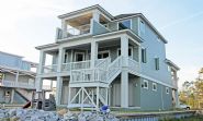 Simmons residence in Pensacola by Acorn Fine Homes - Thumb Pic 4