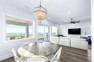 Modern coastal piling home in Navarre by Acorn Fine Homes - Thumb Pic 10