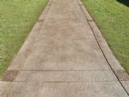 textured walkway - Thumb Pic 11