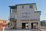 Neff modern coastal piling home on Navarre Beach - Thumb Pic 17