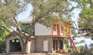 ICF home in Gulf Breeze - Thumb Pic 66