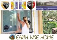 Earth Wise Home by Acorn Fine Homes - Thumb Pic 4