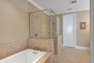 Shear residence in Pensacola by Acorn Fine Homes - Thumb Pic 19
