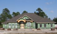 Black residence in Holley by the Sea, Navarre - Thumb Pic 11