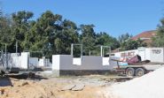 ICF home in gulf breeze - Thumb Pic 20