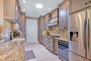 Bailey residence in Navarre by Acorn Fine Homes - Thumb Pic 8