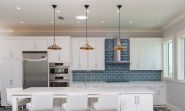 solatubes and skylights by Acorn Fine Homes in Navarre Beach - Thumb Pic 15