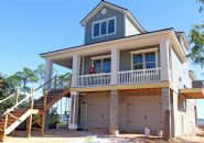 Simmons residence in Pensacola by Acorn Fine Homes - Thumb Pic 25