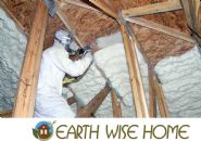 Earth Wise Home by Acorn Fine Homes - Thumb Pic 5