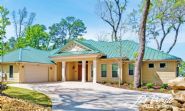 Bailey residence in Navarre by Acorn Fine Homes - Thumb Pic 1