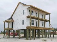 Kelley residence on Pensacola Beach by Acorn Fine Homes - Thumb Pic 6