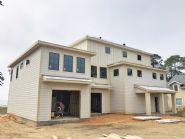 Oakes residence in Navarre by Acorn Fine Homes - Thumb Pic 3