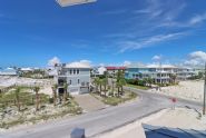 Neff modern coastal piling home on Navarre Beach - Thumb Pic 16