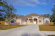 Day residence in Gulf Breeze by Acorn Fine Homes - Thumb Pic 1