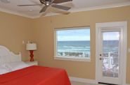 Gorder residence on Pensacola Beach by Acorn Fine Homes - Thumb Pic 11