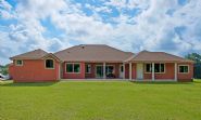 Watkins residence in Molino, FL by Acorn Fine Homes - Thumb Pic 4