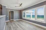 Modern coastal piling home in Navarre by Acorn Fine Homes - Thumb Pic 48