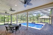 Nieberlein residence in Gulf Breeze by Acorn Fine Homes - Thumb Pic 28