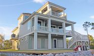 Simmons residence in Pensacola by Acorn Fine Homes - Thumb Pic 3