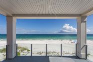 Modern coastal piling home in Navarre by Acorn Fine Homes - Thumb Pic 42