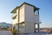 Neff modern coastal piling home on Navarre Beach - Thumb Pic 20