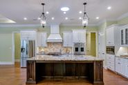 Nieberlein residence in Gulf Breeze by Acorn Fine Homes - Thumb Pic 9