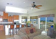 DeLuca residence on Penasacola Beach by Acorn Fine Homes - Thumb Pic 5