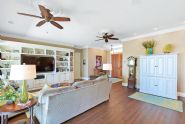 Bailey residence in Navarre by Acorn Fine Homes - Thumb Pic 6