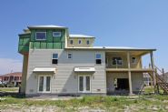 Sonntag residence by Acorn Fine Homes in Gulf Breeze, FL - Thumb Pic 12