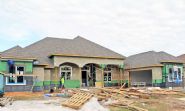Shear residence in Pensacola by Acorn Fine Homes - Thumb Pic 33