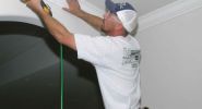 installing crown molding - Thumb Pic 22