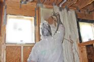 open cell foam insulation - Thumb Pic 63