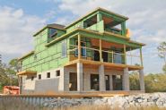 Simmons residence in Pensacola by Acorn Fine Homes - Thumb Pic 38