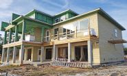 Modern piling home in Navarre by Acorn Fine Homes - Thumb Pic 8