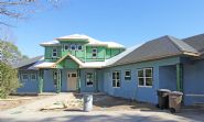 Seidel remodel by Acorn Fine Homes in Pensacola - Thumb Pic 11