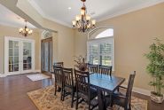 Shear residence in Pensacola by Acorn Fine Homes - Thumb Pic 7