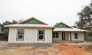 ICF home in Gulf Breeze - Thumb Pic 6