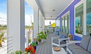 Shurling residence by Acorn Fine Homes on Navarre Beach - Thumb Pic 30