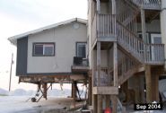 Sloan residence on Pensacola Beach by Acorn Fine Homes - Thumb Pic 4