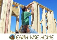 Earth Wise Home by Acorn Fine Homes - Thumb Pic 3