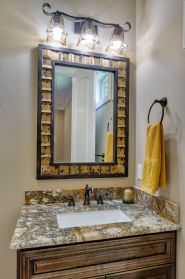 Nieberlein residence in Gulf Breeze by Acorn Fine Homes - Thumb Pic 25