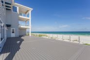 Modern coastal piling home in Navarre by Acorn Fine Homes - Thumb Pic 66