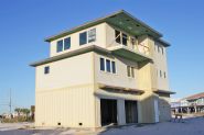 Neff modern coastal piling home on Navarre Beach - Thumb Pic 16